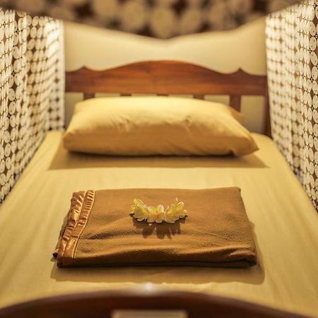 Rumah Larasati Malang Kültér fotó